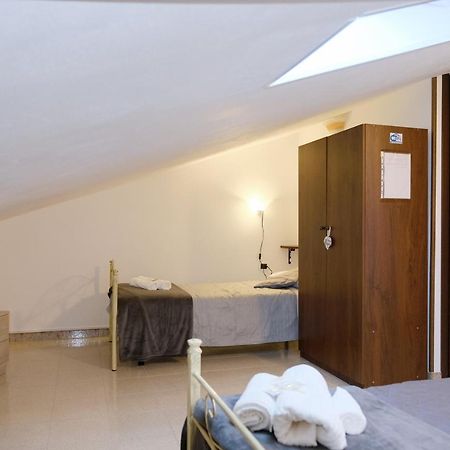 Casa Santa Rita / Locazione Turistica Sicilia / Santa Domenica Vittoria Ξενοδοχείο Εξωτερικό φωτογραφία